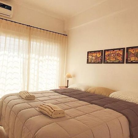 Renda Iporava, Hermoso Departamento En ซัลตา ภายนอก รูปภาพ