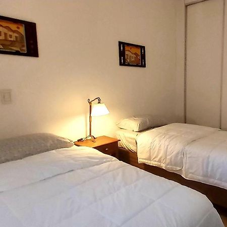 Renda Iporava, Hermoso Departamento En ซัลตา ภายนอก รูปภาพ
