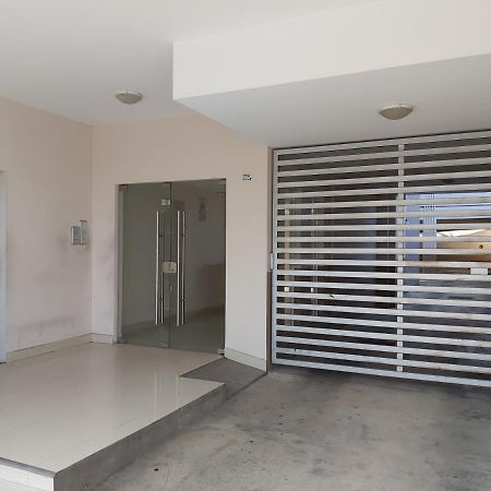 Renda Iporava, Hermoso Departamento En ซัลตา ภายนอก รูปภาพ